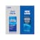 Durex Feel Smooth Condoms 12 pieces