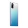 Xiaomi Redmi 10 2022 4GB 64GB 4G Dual SIM Smartphone 6.5 Inch Sea Blue