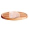 Elpozo Turkey Breast