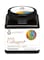 Youtherory - Joint Collagen Advanced Formula