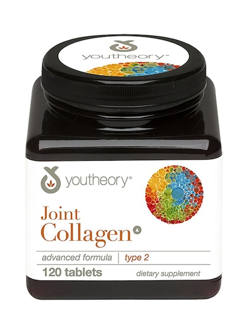 Youtherory - Joint Collagen Advanced Formula
