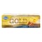 Magnolia Gold Salted Butter 100g