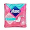 Nana Ladies Pads Ultra Long Super 8 Pads