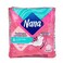Nana Ladies Pads Ultra Long Super 8 Pads