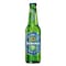 Heineken Premium Quality 0.0  Non Alcoholic Beer 330Ml