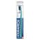 Curaprox 1560 Soft Toothbrush Blue