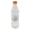 Ultra Sodium Free Water 500ml