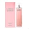 Calvin Klein - Eternity Moment For Women Edp 100Ml