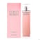Calvin Klein - Eternity Moment For Women Edp 100Ml
