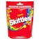 Skittles Fruits Candy - 160 Gram