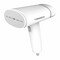 Tornado Portable Steam Iron - 1200 Watt - White - TST-HS100S