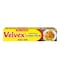 Velvex Cling Film 45Cm X 300M