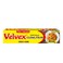 Velvex Cling Film 45Cm X 300M