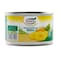 Goody Pineapple Sliced 227g
