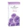 Enchanteur Eau de Toilette Alluring 100ml