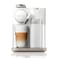 Nespresso Coffee Machine - 0.9 Liter - White - F531-EU-WH-NE