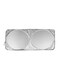 Marrkhor Car Sun Shade