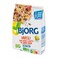 Bjorg Muesli Fruits 375g (Organic)