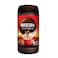Nescafe Classic Coffee Jar 200 gr