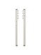Realme 10 Dual SIM, 8GB, 256GB, 4G LTE, Clash White - Global Version