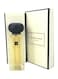 Jo Malone London Oolong Tea Cologne 175ml