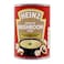 Heinz Cream Of Mushroom Soup 400g