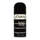 Jovan black musk for men deodorant spray 150 ml