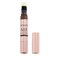 Revolution Eye Bright Illuminating Under Eye Concealer Deep Caramel 3ml.