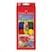 Faber-Castell Water Paint Colours Multicolour 30mm 12 PCS
