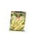 BIKAJI PAPAD URAD 200GR