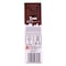 Nuziwa Soya Chocolate 250Ml