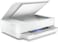 HP DeskJet Plus Ink Advantage 6075 Printer, All-In-One, Wireless, Print, Copy &amp; Scan Inkjet Printer [5SE22C]