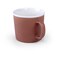 Ceramic Mug Assorted  330ml