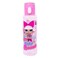 Safawi Lol Kids Bottle 500Cc