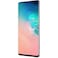 Samsung S10 Plus Dual Sim 4G 128GB 8GB RAM 6.4? Display 16MP White