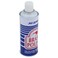 Hi Speed Brass Polish 200ml