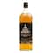 King Robert 2 Blended Scotch Whisky 1L