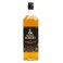 King Robert 2 Blended Scotch Whisky 1L