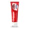Colgate Optic White Instant Whitening Toothpaste 75ml