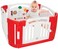 Pilsan Angel Play Area Set 06183