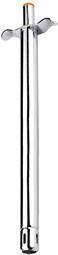 Raj Gas Lighter