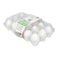 Farm Fresh Omega 3 Jumbo Pack 15 Eggs