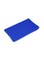 Outad - Rectangular Microfiber Cloth