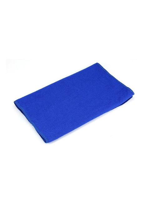 Outad - Rectangular Microfiber Cloth