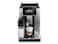 DeLonghi PrimaDonna Soul Fully Automatic Coffee Machine - ECAM610
