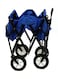 Generic Folding Camping Multi-Function Outdoor Wagon Shopping Cart, Bags And Trolleys