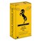 Cavallo Pomance Olive Oil 3 lt