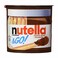 Nutella &amp; Go Hazelnut Spread With Breadsticks 52g