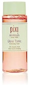 Pixi Glow Tonic 100ml