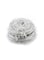 Generic 400-Led String Decoration Light White